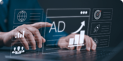 Media & Advertisement