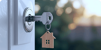 Property Buy Sell Rent