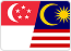 MY + SG